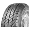 Dunlop ECONODRIVE LT 185/80 R14 102R TL C