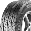 Semperit VAN ALLSEASON 205/65 R16 107T TL C 8PR M+S 3PMSF