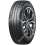 Tourador X WONDER VAN 215/70 R15 109S TL C 8PR
