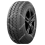 Arivo TRANSITO ARZ 6-X 195/80 R14 106R TL C 8PR WSW