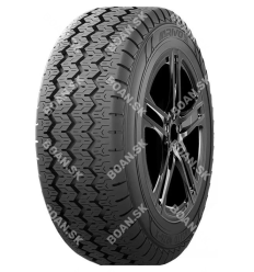 Arivo TRANSITO ARZ 6-X