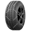 Arivo TRANSITO ARZ 6-X 205/65 R16 107R TL C