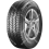 Uniroyal SNOW MAX 3 215/70 R15 109R TL C 8PR M+S 3PMSF