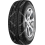 Minerva AS VAN MASTER 225/75 R16 121R TL C M+S 3PMSF