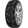 Minerva AS VAN MASTER 225/65 R16 112S TL C M+S 3PMSF