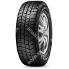 Vredestein COMTRAC 2 ALL SEASON+ 215/75 R16 116R TL C M+S 3PMSF