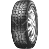 Vredestein COMTRAC 2 WINTER+ 205/75 R16 110R TL C M+S 3PMSF