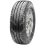 CST VAN MASTER VR36 205/65 R16 107T TL C 8PR