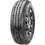 CST CL 31 195/75 R16 107R TL C 8PR