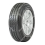 CST CL31N TRAILERMAXX ECO 195/50 R13 104N TL 8PR MFS