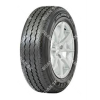 CST CL31N TRAILERMAXX ECO 165/70 R13 84N TL XL