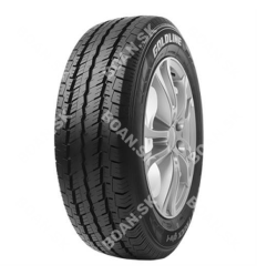 Goldline GLV1