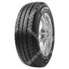 Goldline GLV1 215/70 R15 109R TL C