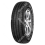 Minerva TRANSPORTER 2 215/65 R15 104T TL C