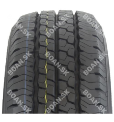 Autogreen SMART CRUISER SC7 195/65 R16 104T TL C