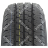 Autogreen SMART CRUISER SC7 195/65 R16 104T TL C