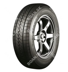 Firestone VANHAWK MULTISEASON