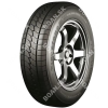 Firestone VANHAWK MULTISEASON 225/55 R17 109T TL 3PMSF 8PR C M+S