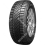 Sailun COMMERCIO 4SEASONS 195/70 R15 104T TL C 8PR M+S 3PMSF