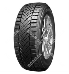 Sailun COMMERCIO 4SEASONS 195/60 R16 99H TL C 6PR M+S 3PMSF