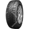 Sailun COMMERCIO 4SEASONS 195/75 R16 110R TL C 10PR M+S 3PMSF
