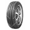 Sunfull SF-08 AS 215/65 R15 104T TL C M+S 3PMSF