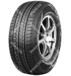 Leao WINTER DEFENDER VAN