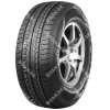 Leao WINTER DEFENDER VAN 235/65 R16 121R TL C M+S 3PMSF