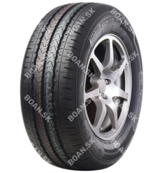 Leao NOVA FORCE VAN 205/80 R14 109R TL C