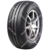 Leao NOVA FORCE VAN 155/80 R13 91P TL C