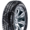Sunny NW103 WINTER FORCE C 215/70 R15 109R TL C M+S 3PMSF