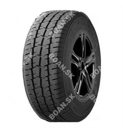 Arivo WINMASTER ARW 6