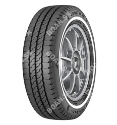 Goodyear DURAMAX G2