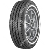 Goodyear DURAMAX G2 205/75 R16 110R TL C