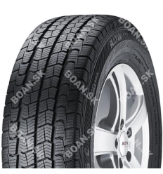 Platin RP 700 ALLSEASON 195/70 R15 104R TL C M+S 3PMSF