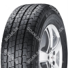 Platin RP 700 ALLSEASON 215/70 R15 109R TL C M+S 3PMSF