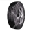 Bridgestone DURAVIS R660A
