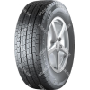 Viking FOURTECH VAN 205/65 R16 107T TL C M+S 3PMSF