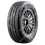 Giti VAN ALLSEASON LA1 195/70 R15 104T TL M+S 3PMSF