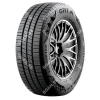 Giti VAN ALLSEASON LA1 225/65 R16 112R TL C M+S 3PMSF