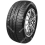 Hifly SUPER TRAIL 195/50 R13 104N TL C