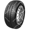 Hifly SUPER TRAIL 195/55 R10 98N TL C