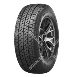 Nexen N\'BLUE 4SEASON VAN