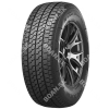 Nexen N\'BLUE 4SEASON VAN 205/65 R15 102T TL C 6PR M+S 3PMSF
