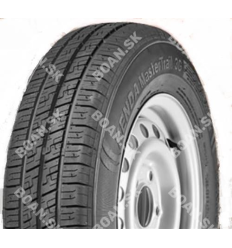 Kenda KR101 MASTERTRAIL 3G 165/80 R13 96N TL C