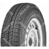Kenda KR101 MASTERTRAIL 3G 145/80 R10 84N TL C M+S