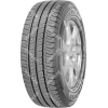 Goodyear EFFICIENTGRIP CARGO 2 235/50 R19 111T TL C EVR