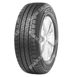 Falken LINAM VAN01A