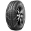 Sunfull SF-05 195/75 R16 107R TL C