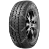 Sunfull SF-05 225/75 R16 121R TL C